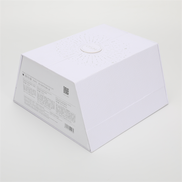 Cardboard Corrugated Cardboard Boxes With Lids Mailing Shipping FSC Certificated