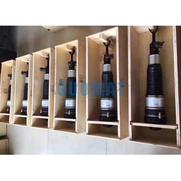 Audi A6 Suspension Parts Audi C6 4f S6 Allroad Quattro Avant 4F0616040Q Front Right