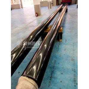 China High Temperature Resistant Rod Thermal Spray Coatings For Industrial on sale