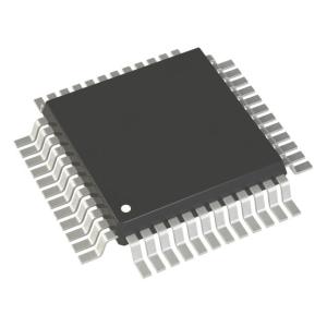 China STM8S003K3T6C Programmable IC Chip 8 Bit Microcontroller MCU 16 MHz wholesale