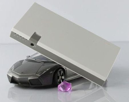 Quality slimmest car emergent jump starter for sale