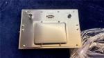 OIML Approved Digital Scale Indicator RS485 Interface