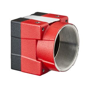 China 13623 wholesale