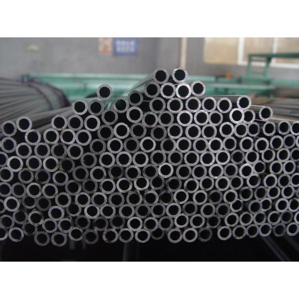 Seamless Cold Drawn Tubes for Hydraulic ad Pneumatic power systems price EN10305-4 Hydraulic and Pneumatic Seamless Cold Drawn Tubes