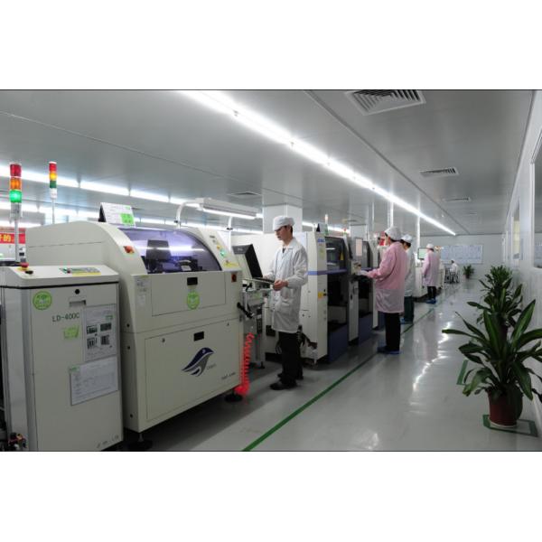 Dual-source STS Keypad Meter with 230V 5(60)A and 15 Year Designed Life in Compact 155x120x52mm Dimensions