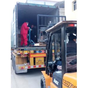 China drilling rig for 3D seismic shothole in desert wholesale