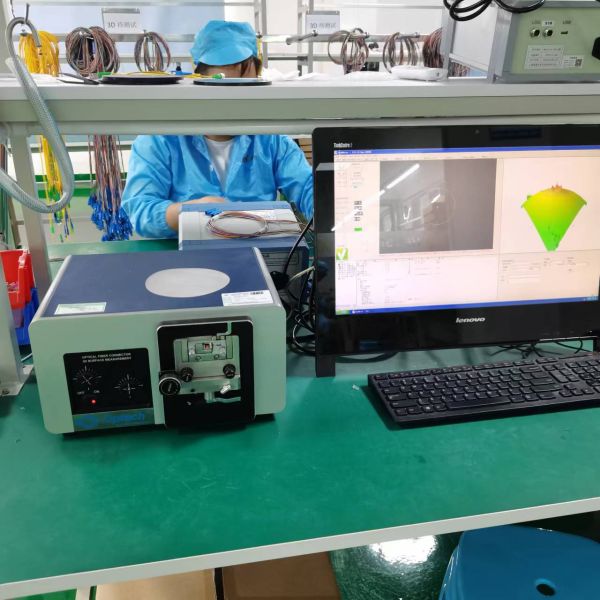 Efficient Automatic UV Silicone Dripping Machine with 300W Power and 70 KG Weight for Precision Glue Dispensing