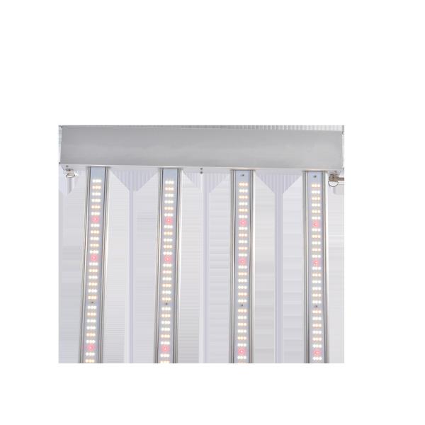 Dimmable 400 Watt 3500K Vegetative Grow Light