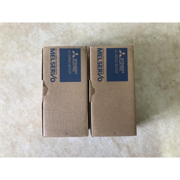 Quality HG-KR053 Stable Mitsubishi Programmable Logic Controllers Automation for sale