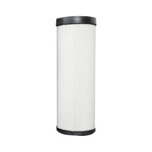 China K8856B Air Filter Element 15270189 11033997  For Engine Air Intake on sale