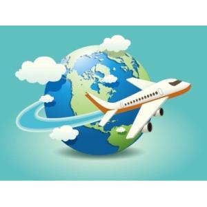 Fast Electronics Co., Ltd