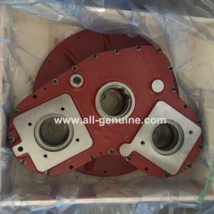 China 9060268 PTO HOUSING OF TEREX NHL SANY TR35A 3303 3305 3307 TR50 TR60 TR100 NTE240 NTE260 MT3600 MT3700 MT4400AC wholesale