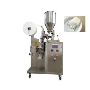 China 700kg Coffee Bag Packing Machine on sale