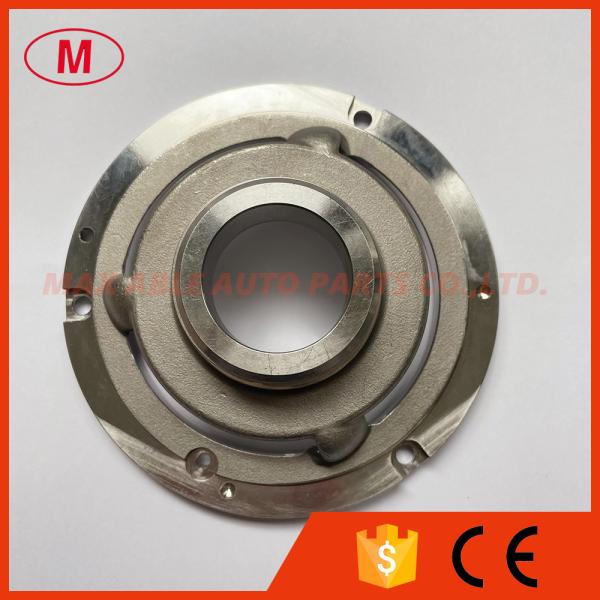 GTB1446VZ 792290 turbocharger shroud for VW T5 Transporter 2.0TDI 84HP 62Kw CAAA 03L253016M 2009-