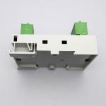 3 Channels Differential TTL into Collector 24V HTL Signals Converter for PLC NPN
