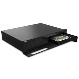 China Egreat A9 Updated A10 Pro 4k 3D Bluray Media Player HDR10 Dolbyvison 10Bit Deep Color With BD DVD wholesale