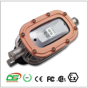 China 30 W Cree Led Safety Mining Tunnel Light Cree CSA Approval 30 W 6500K wholesale