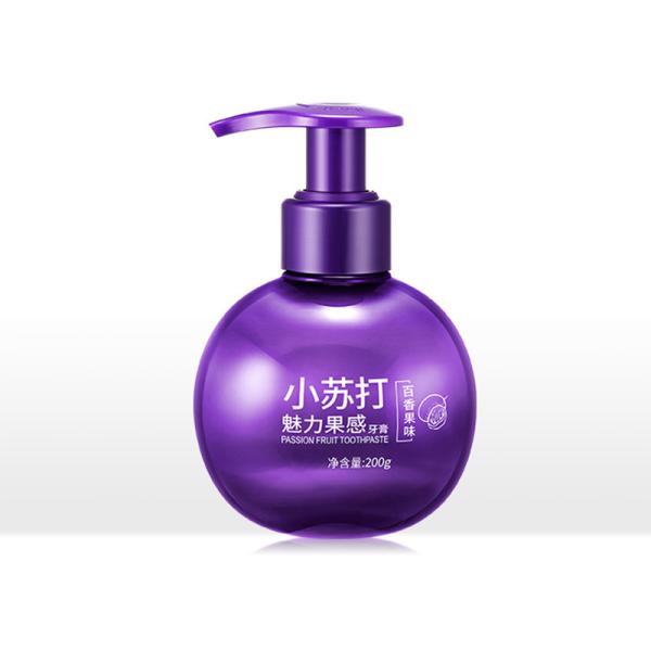 Automatic High Speed Filling Capping Machine for Toothpaste/Cosmetic/Cream/Paste Line