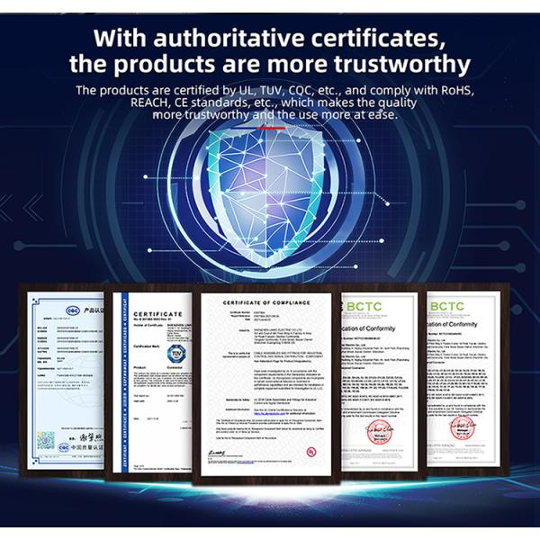 Cnlinko LP 20 2 Pin Plastic Aviation Connectors Wiring Screw Circular Waterproof 2 Pin Male Female Connector Led Connector