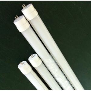 China SMD3528 cheap price t8 to t5 pins led tube lights wholesale