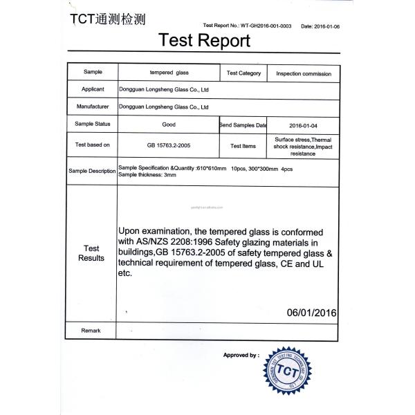 Customizable LED Message Writing Board Illuminated Erasable Neon Sign DIY Chalkboard