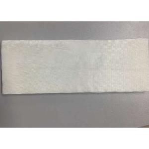 Aspen Customized Pipe Insulation Blankets By Aerogel Insulation In 5mm