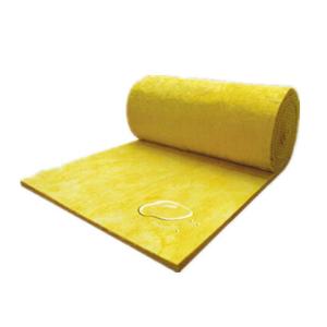 Buy cheap 10KG/M3-48KG/M3 Fiberglass Insulation Sheet Fireproof Durable from wholesalers
