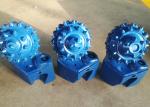 Single Cone Rock Roller Drill Bits For Drilling Machines