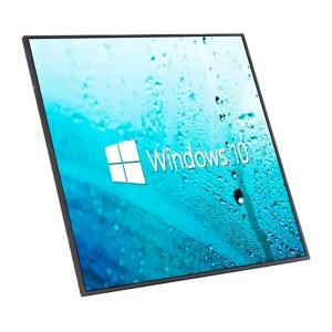 21.5 Inch Innolux LCD Panel 30Pin LVDS Color LCD Display Module