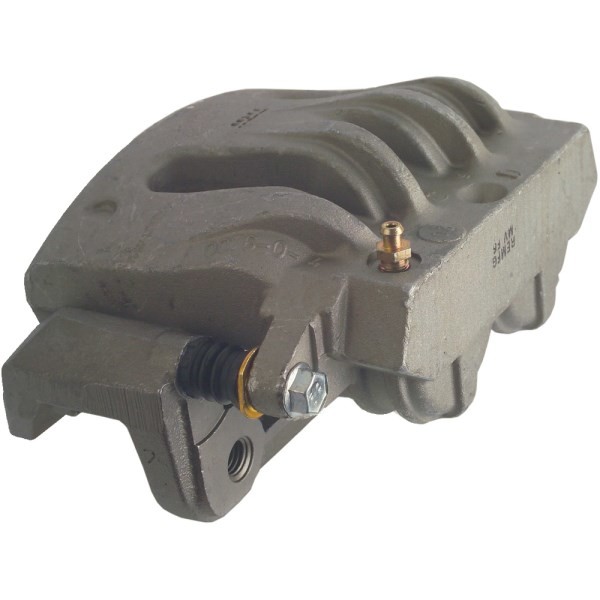 MERCURY Auto Parts Vehicle Brake Caliper 18B4960 18B4961 OEM 3F2Z-2B121-SA 3F2Z-2B120-SA