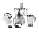CB GS CE ROHS Certified FP406 Food Processor from Kavbao1000W powerful food