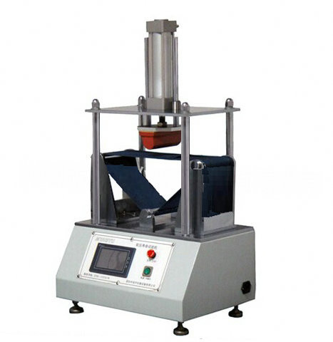 Quality YD/T 1539-2006 Cylinder Drive Mobile Phone Testing Machine for sale