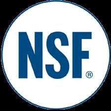 Quality NSF/ANSI Standard 61 Overview for sale