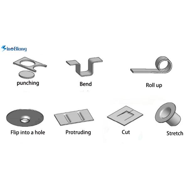 Modern Tv Cabinet Stands Hardware Custom Air Conditioner Outside Machine Bracket