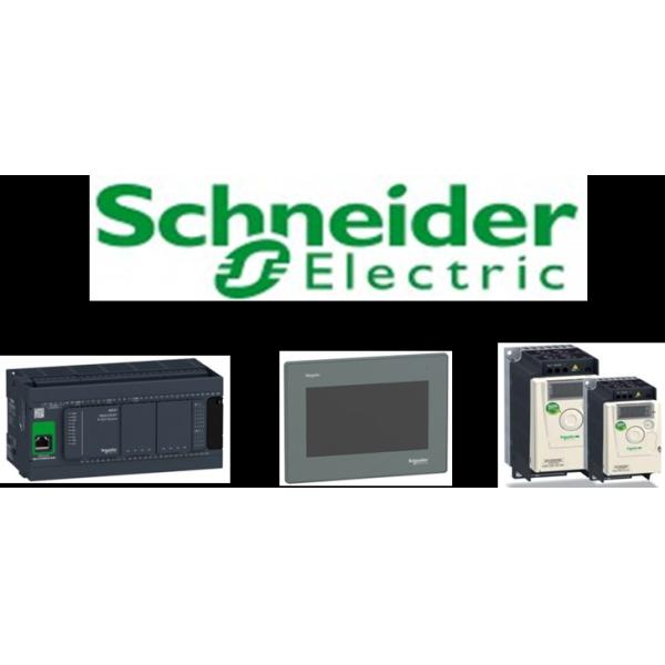 Insecticide 4 Nozzles 5-30L Scale Fixed-Quantity Filling Weight Filling Machine