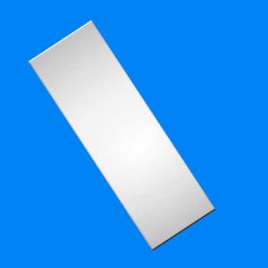 Ni200 N02200 Customized Pure Nickel Strip For Battery