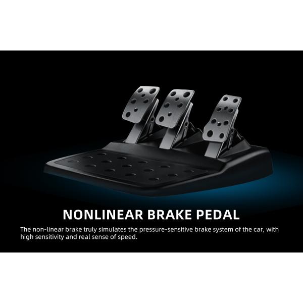 Coin Pusher VR Racing Simulator 9D VR Space Speed Racing Game Machine