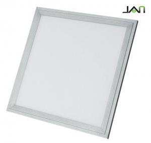 China 600*600 Top Quality Ultra Slim 48W Eco  Recessed  LED Panel Light LED Indoor Lighting wholesale