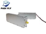 5.2g 50W GaN Anti-Drone Module Bluetooth Jammer for Anti Drone System Uav