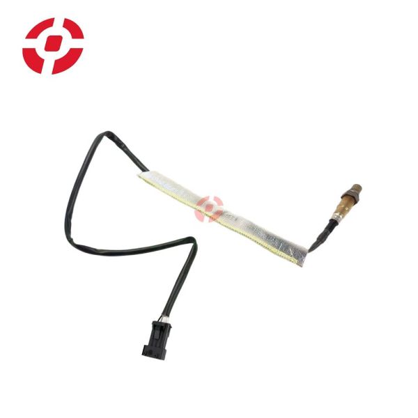 Volvo oxygen sensor Replacement electronic lambda sensor OE 30774570 O2 sensor