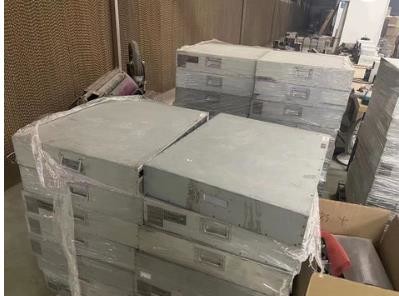 China E7 800M Used Antminer ETH Miner ETC Mining E7 800Mh/S 1400W wholesale