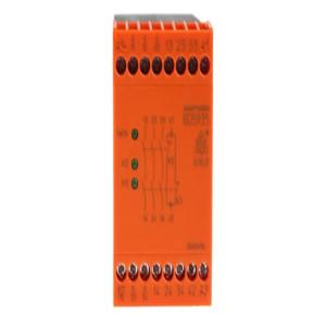 China BD5935 DOLD Relay Module wholesale