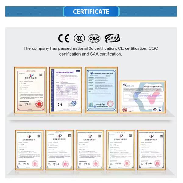 Multi Functional EPDM Silicone Weather Stripping Door Bottom Seal Rubber