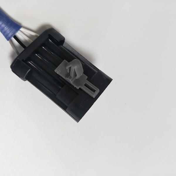 BYD Three Wire Car Oxygen Sensor 0258006908 025800690 For Lingyue V3 Lingshuai Lefeng Familia