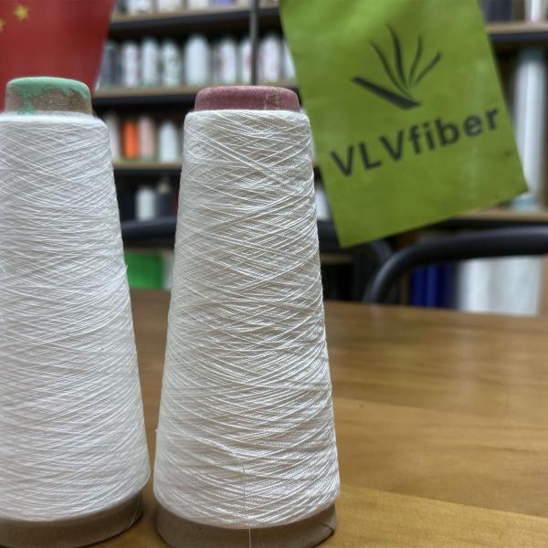 40 Degrees Water Dissoluble PVA Water Soluble Sewing Thread