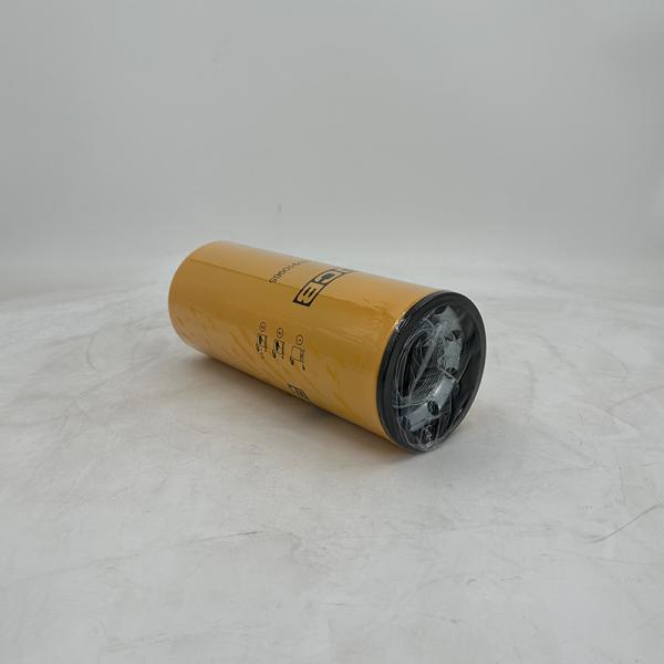 02/910965 Hydraulic Oil Filter Element With FIBERGLASS Filter Paper Gasket Id 63mm