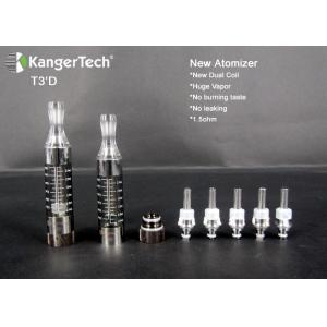 China Kanger T3D clearomizer wholesale