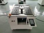 automatic clothes folding machine folding clothes machine folding machine