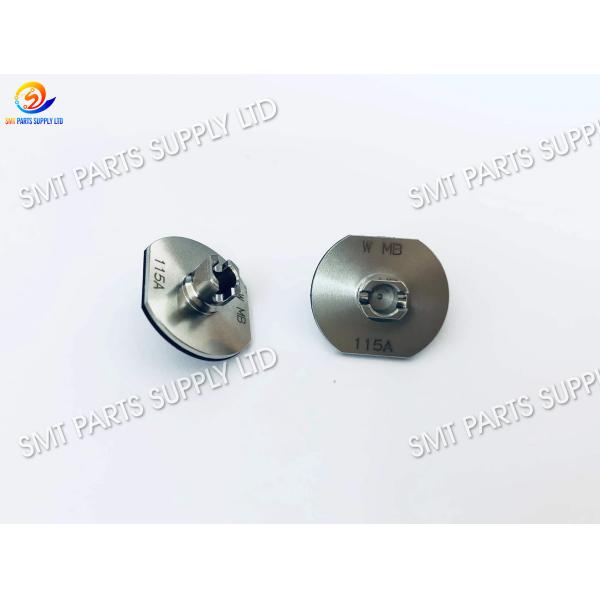 Smt Spare Parts 8 Head Panasonic Nozzle 115A KXFX037NA00