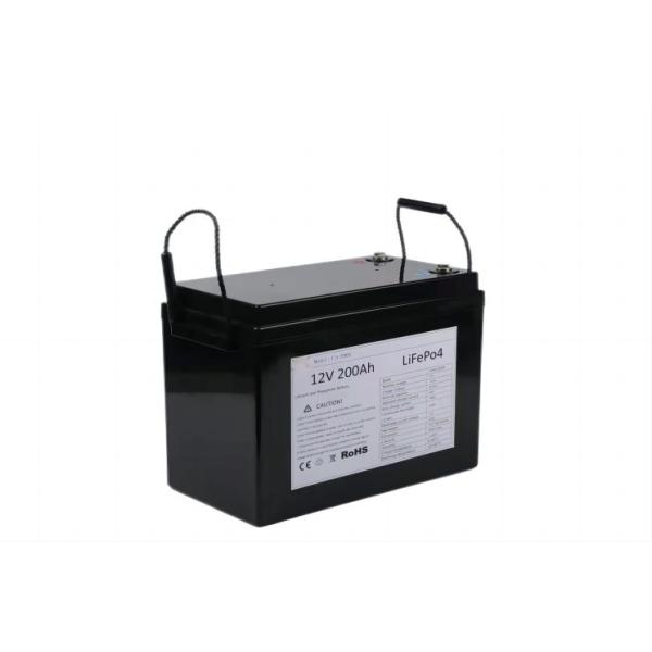 Quality MSDS 1408WH Ternary Lithium Battery For Emergency Backup Systems for sale
